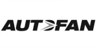 Client logo Partners/partners logo-29.webp